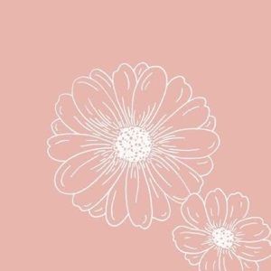 Meet your Posher, Berkley